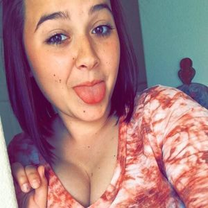 Meet your Posher, Montana